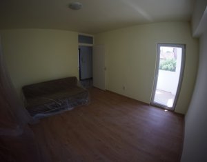 Studio à vendre dans Cluj-napoca, zone Gheorgheni