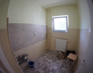 Studio à vendre dans Cluj-napoca, zone Gheorgheni