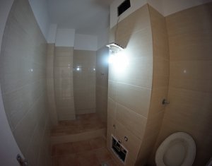 Studio à vendre dans Cluj-napoca, zone Gheorgheni