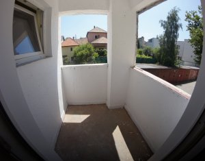 Studio à vendre dans Cluj-napoca, zone Gheorgheni