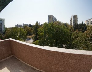 Appartement 3 chambres à louer dans Cluj-napoca, zone Gheorgheni