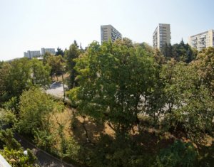 Appartement 3 chambres à louer dans Cluj-napoca, zone Gheorgheni