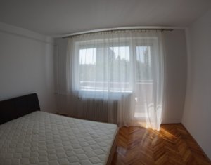 , 65m2 dans Cluj-napoca, zone Gheorgheni