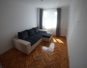 Appartement 3 chambres à louer dans Cluj-napoca, zone Gheorgheni