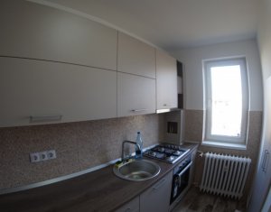 Appartement 3 chambres à louer dans Cluj-napoca, zone Gheorgheni