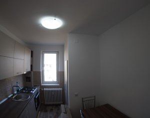Appartement 3 chambres à louer dans Cluj-napoca, zone Gheorgheni