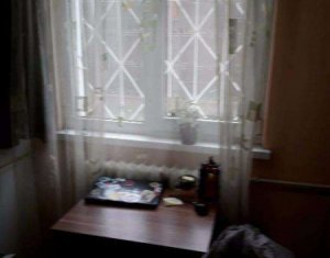 , 11m2 dans Cluj-napoca, zone Gheorgheni