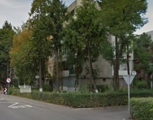 Appartement 1 chambres à vendre dans Cluj-napoca, zone Gheorgheni