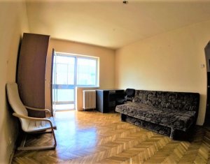 , 42.12m2 dans Cluj-napoca, zone Grigorescu