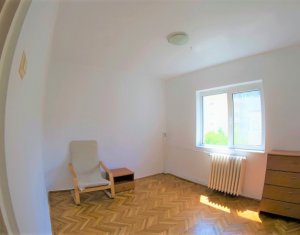 Appartement 2 chambres à vendre dans Cluj-napoca, zone Grigorescu