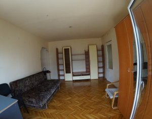 Appartement 2 chambres à vendre dans Cluj-napoca, zone Grigorescu