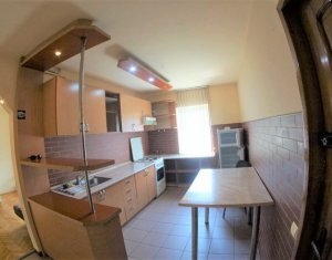 Appartement 2 chambres à vendre dans Cluj-napoca, zone Grigorescu