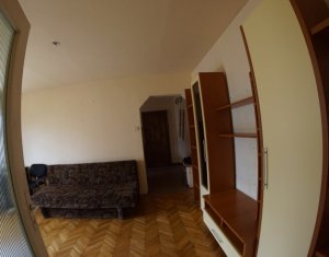 Appartement 2 chambres à vendre dans Cluj-napoca, zone Grigorescu