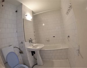 Appartement 2 chambres à vendre dans Cluj-napoca, zone Grigorescu