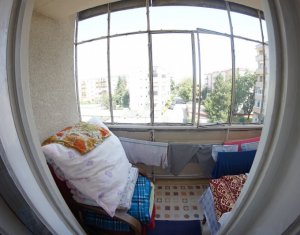 Appartement 3 chambres à vendre dans Cluj-napoca, zone Gheorgheni