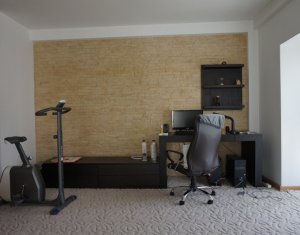 , 65m2 dans Cluj-napoca, zone Buna Ziua