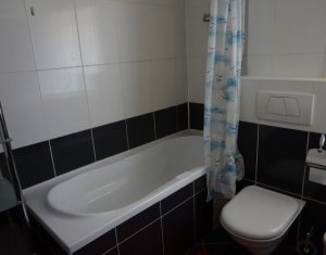 Appartement 2 chambres à vendre dans Cluj-napoca, zone Buna Ziua