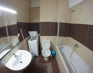 Appartement 2 chambres à vendre dans Cluj-napoca, zone Gheorgheni