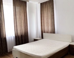 , 51m2 dans Cluj-napoca, zone Manastur