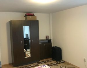 Appartement 1 chambres à louer dans Cluj-napoca, zone Zorilor