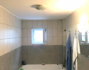 Appartement 1 chambres à louer dans Cluj-napoca, zone Zorilor