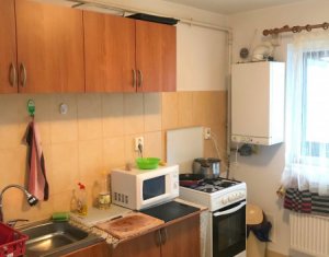 Appartement 1 chambres à louer dans Cluj-napoca, zone Zorilor