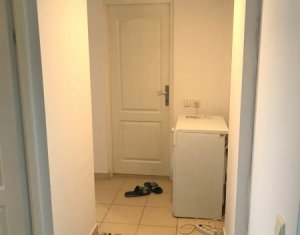 Appartement 1 chambres à louer dans Cluj-napoca, zone Zorilor