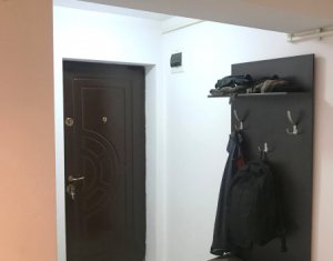 Appartement 1 chambres à louer dans Cluj-napoca, zone Zorilor