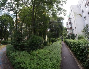 Appartement 3 chambres à vendre dans Cluj-napoca, zone Manastur