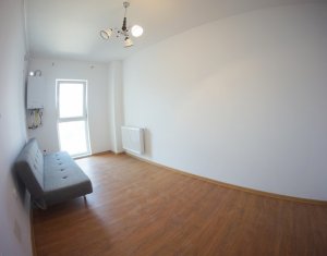 , 40.5m2 dans Cluj-napoca, zone Marasti