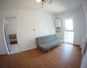 Appartement 2 chambres à vendre dans Cluj-napoca, zone Marasti