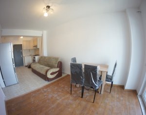 Appartement 2 chambres à vendre dans Cluj-napoca, zone Marasti