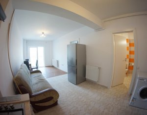 Appartement 2 chambres à vendre dans Cluj-napoca, zone Marasti