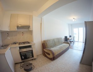 Appartement 2 chambres à vendre dans Cluj-napoca, zone Marasti