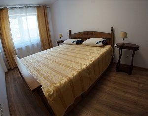 , 55m2 dans Cluj-napoca, zone Centru