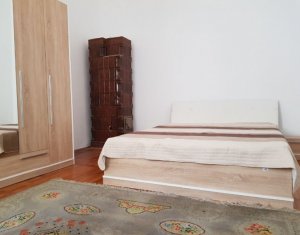 Appartement 2 chambres à louer dans Cluj-napoca