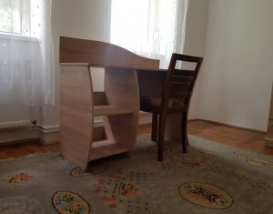 Appartement 2 chambres à louer dans Cluj-napoca