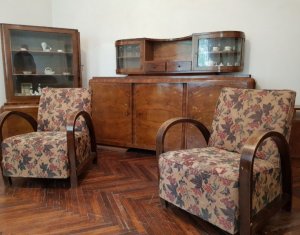 Appartement 2 chambres à louer dans Cluj-napoca