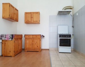 Appartement 2 chambres à louer dans Cluj-napoca