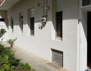 Appartement 2 chambres à louer dans Cluj-napoca