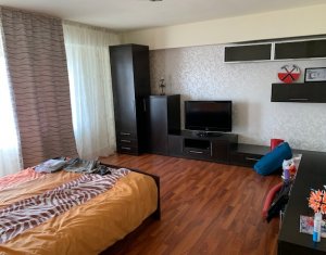 , 64m2 dans Cluj-napoca, zone Gheorgheni