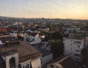 Appartement 2 chambres à louer dans Cluj-napoca, zone Gheorgheni