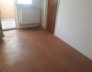 , 59m2 dans Cluj-napoca, zone Manastur