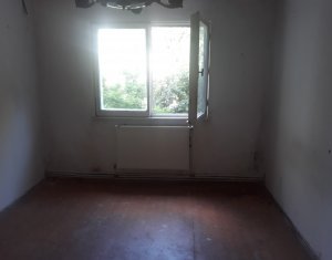 Appartement 4 chambres à vendre dans Cluj-napoca, zone Manastur