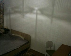 Appartement 3 chambres à louer dans Cluj-napoca, zone Manastur