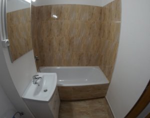 Appartement 3 chambres à louer dans Cluj-napoca, zone Zorilor