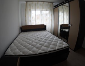 Appartement 3 chambres à louer dans Cluj-napoca, zone Zorilor