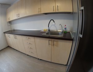 , 63m2 dans Cluj-napoca, zone Zorilor