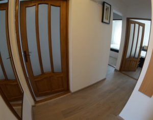 Appartement 3 chambres à louer dans Cluj-napoca, zone Zorilor