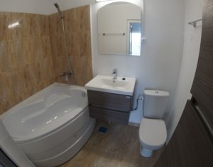 Appartement 3 chambres à louer dans Cluj-napoca, zone Zorilor